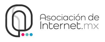 ASOCIACIÓN DE INTERNET .MX