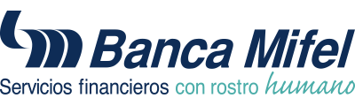 Banca Mifel