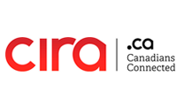 CIRA