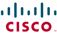 Cisco