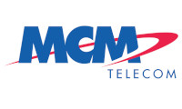 MCM Telecom