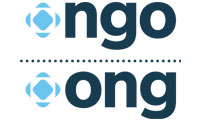 NGO