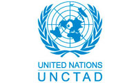 UNCTAD