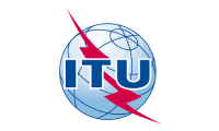 ITU