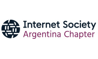 ISOC - Argentine Chapter