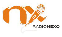 RADIONEXO 