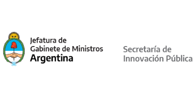 Secretaria de Innovación
