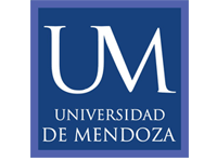 Universidad de Mendoza