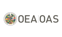 OEAS