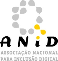 anid