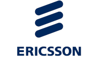 ERICSSON