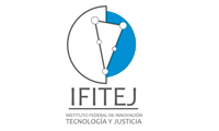 Instituto Federal de Innovación y Justicia