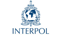 Interpol