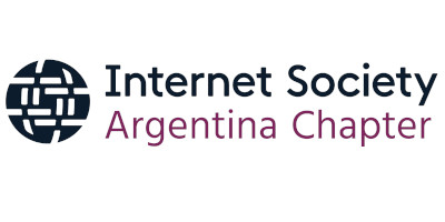 isoc - argentine chapter