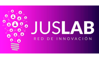JusLab - Red de innovación