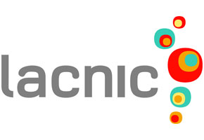 LACNIC