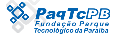 PaqTCPB
