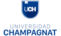 Universidad Champagnat