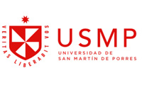 Universidad de San Martín de Porres