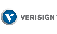 VERISIGN