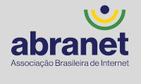 Agência Nacional de Telecomunicações