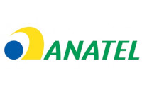 Agência Nacional de Telecomunicações