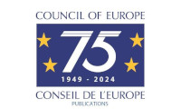 Council of europe