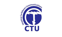 CTU