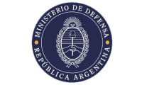 Ministerio de Defensa