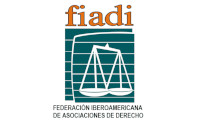 FIADI