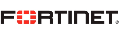Fortinet