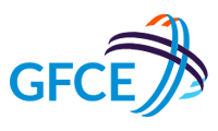 GFCE
