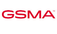 GSMA