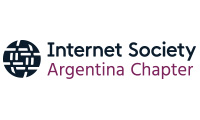 isoc - argentine chapter