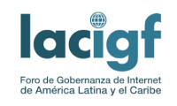 LACIGF
