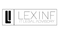 LEX INF