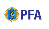 Policia Federal Argentina