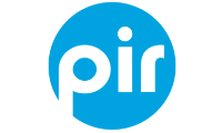 pir