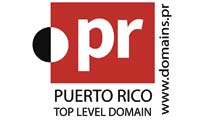 puerto rico