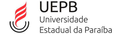 universidade estadual de paraíba