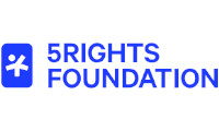 5 Rights Foundation