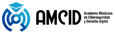 AMCID - 