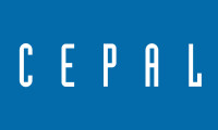 CEPAL