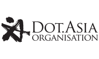Dot Asia
