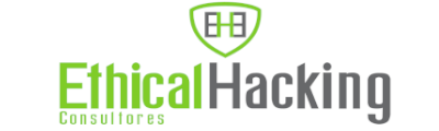 Ethical Hacking