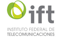 IFT
