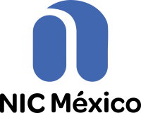 NIC Mexico
