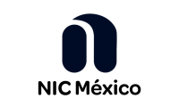 NIC Mexico