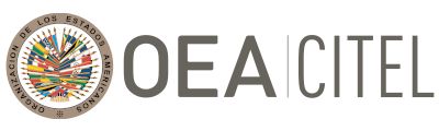 OEAS
