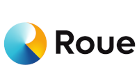 Roue